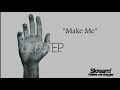 Dubstep music