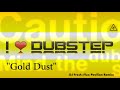 Dubstep music