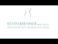 Breast Implant Revision Surgery-Dr Kevin Brenner for Surgery Theater.mp4
