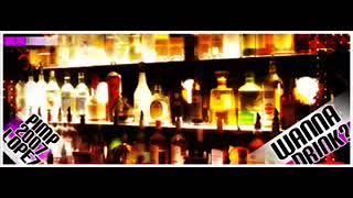 Watch Bombay Rockers Sajna Ve video