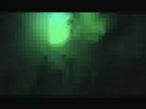 astrix - poison