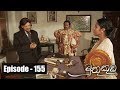 Muthu Kuda 08/09/2017 - 155