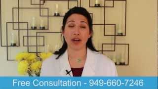 Low Testosterone Therapy IRVINE CA 92612 Low T Doctors ANAHEIM CA 92802