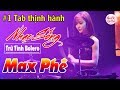 NHẠC SỐNG SẾN REMIX 2018 – LK NHẠC SỐNG HÀ TÂY TRỮ TÌNH BOLERO REMIX CỰC ĐỈNH – GIỌNG CA ĐOÀN PHƯỢNG
