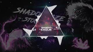 Shadowraze X Shinra - Stockholm Speed Up