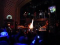 Mr. Vegas - Soul Train Awards Pre-Show Performance