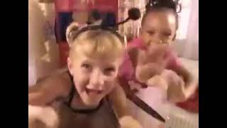 Closing Dora The Explorer To The Rescue 2001 Vhs