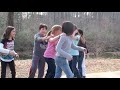 Little Rockin Jigs and Dances