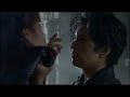 image Youtube Kamen Rider Decade All Riders Daishocker Part 4 English Sub