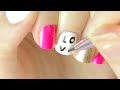 Nail
