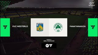 ewXLVlATMQ0 Video Image