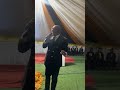 Bishop Sekete Powerful in Mokopane (Dont Cry) 😢 🔥🔥🔥