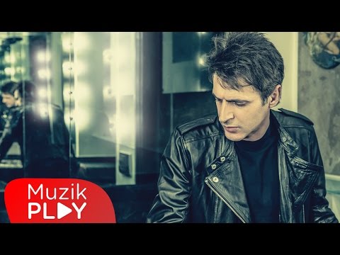 Teoman - Çölde Çiçek (Official Audio)