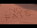 Limited Growth - No Fate (Quadran Mix)