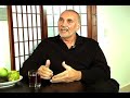 frank langella