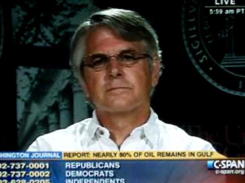 develop sampling methods