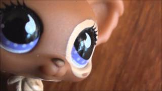 Watch Darlene Zschech You Are Here video