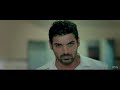 image Ce Trailer Ft John Abraham Genelia Dsouza