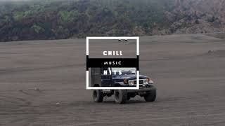 BIGfoot BEATS - Wax (Instrumental) | Chill music hits 🏆