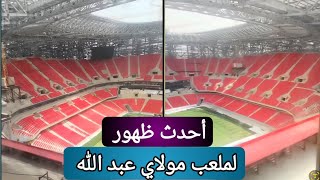 ew_ZclY6zYw Video Image