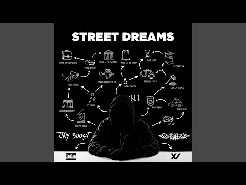Intro Video