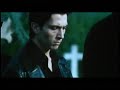 Trailer- In extremis To The Extreme a love story of dad & son new age family LGBTP Activism