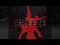 【BREEZE】ただのん/みぃり/DO@RAT【踊ってみた】
