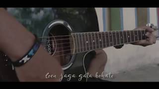 SETIA | Musik Aceh 2019