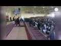 Kabul