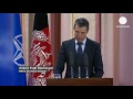 Kabul