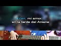 Tú No Te Irás (O Ven, Mi Amor, En La Tarde) Video preview