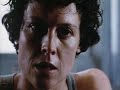 alien2