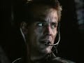 alien2