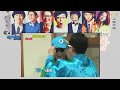 Running Man Ep 245 Eng Sub Full Episode English Sub- 런닝맨 245회 Guests- AOA's ChoA, Jessi, Seo Ye Ji,