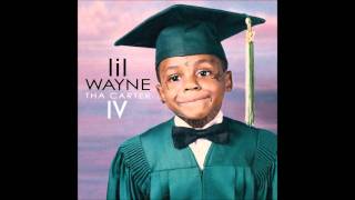 Watch Lil Wayne You Aint Got Nuthin video