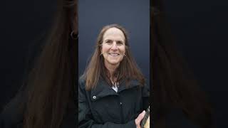 ewbppWs55hY Video Image