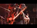 Black Uhuru - Guess Who's Coming to Dinner