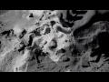 KREIDLER -- ALPHABET (official video)