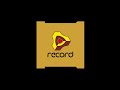 propellerhead