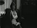 Title:SeXy Retro Dancer Relaxes At Home Description:A Sweet Latin Doll Arrives Home & Begins To Relax After A Day Of Night CLub Dancing_ ...