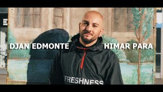 Djan Edmonte - Himar Para [Official Music Video] Armenian Song #Djanedmonte