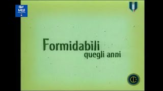 ewf0mqE27Uc Video Image