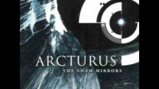 Video For to end yet again Arcturus