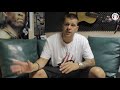 42 (6) Подписано с любов