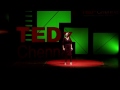 Discover the Three Keys of Gratitude to Unlock Your Happiest Life!: Jane Ransom at TEDxChennai