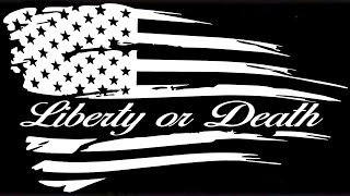 Liberty or Death Pt. 2