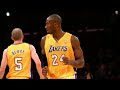 kobe bryant