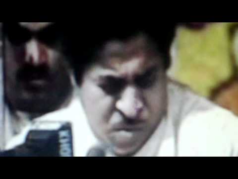 GREAT DEVOTIONALS-Pt.Jitendra Abhisheki-kabir bhajan