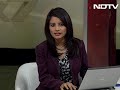 AAP office near Arvind Kejriwal's Ghaziabad home vandalised
