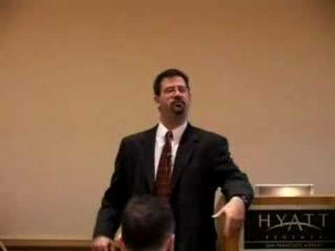 adsense-secrets-live-with-joel-comm-1.html